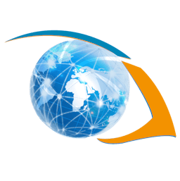 Risk Hawk logo